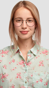 Нина Гражданкина